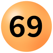 029