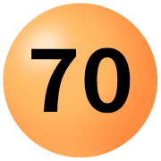 030