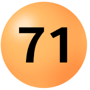 031