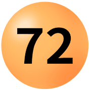 032
