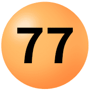 037