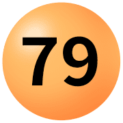 039