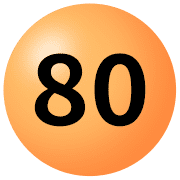 040
