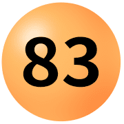 003
