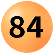 004