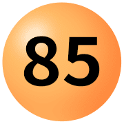 005