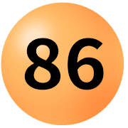 006