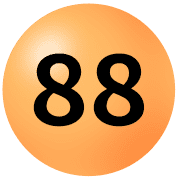 008