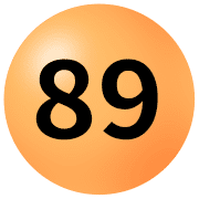 009