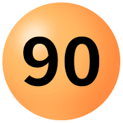 010