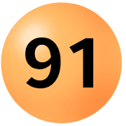 011