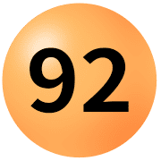 012