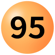 015