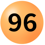 016