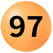 017