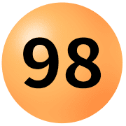 018