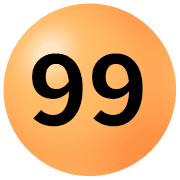 019