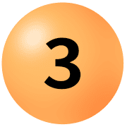 023