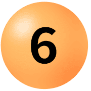 026