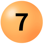 027