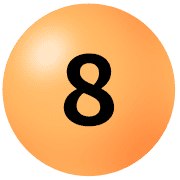 028