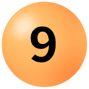 029