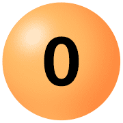 030
