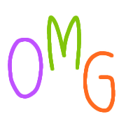 032