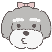 005