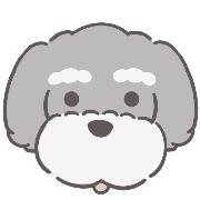006
