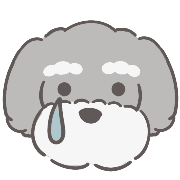 009