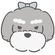 010