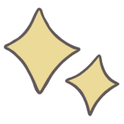 020