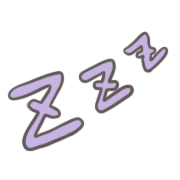 022