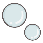 024