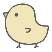 025