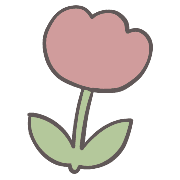029