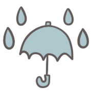 031