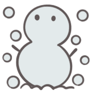 033