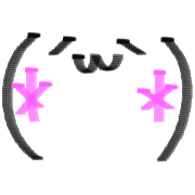 002