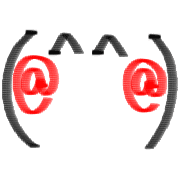 005