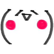 006