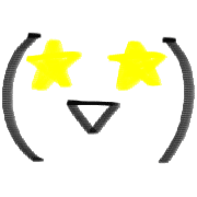 008
