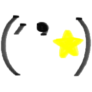 009