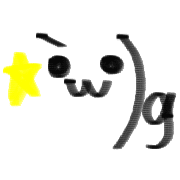 010