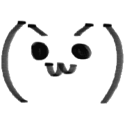 030