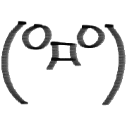 036