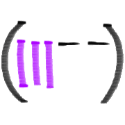 038