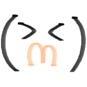 040