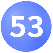 013